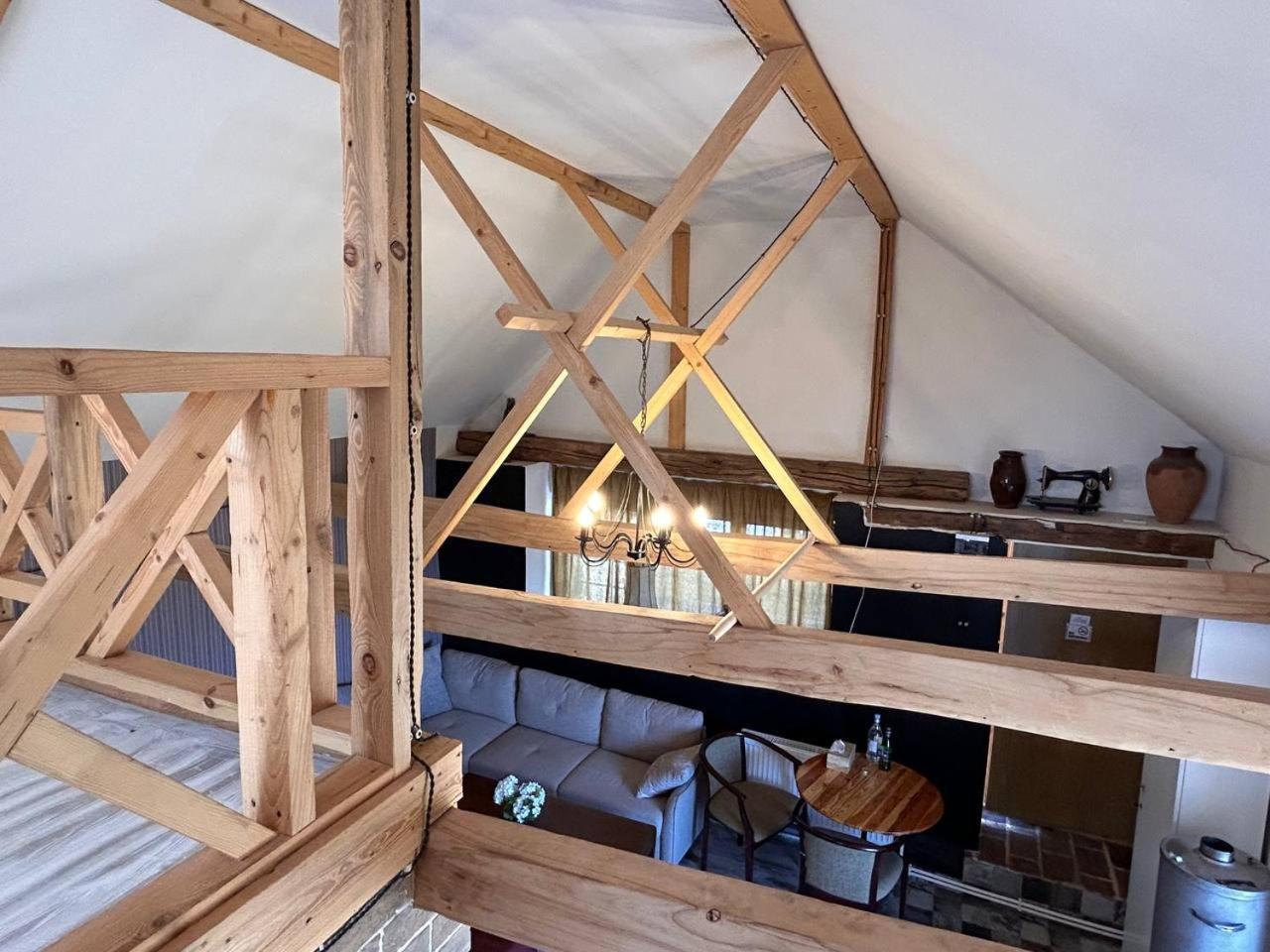 Hnameni Bovadzor Lodge Екстериор снимка