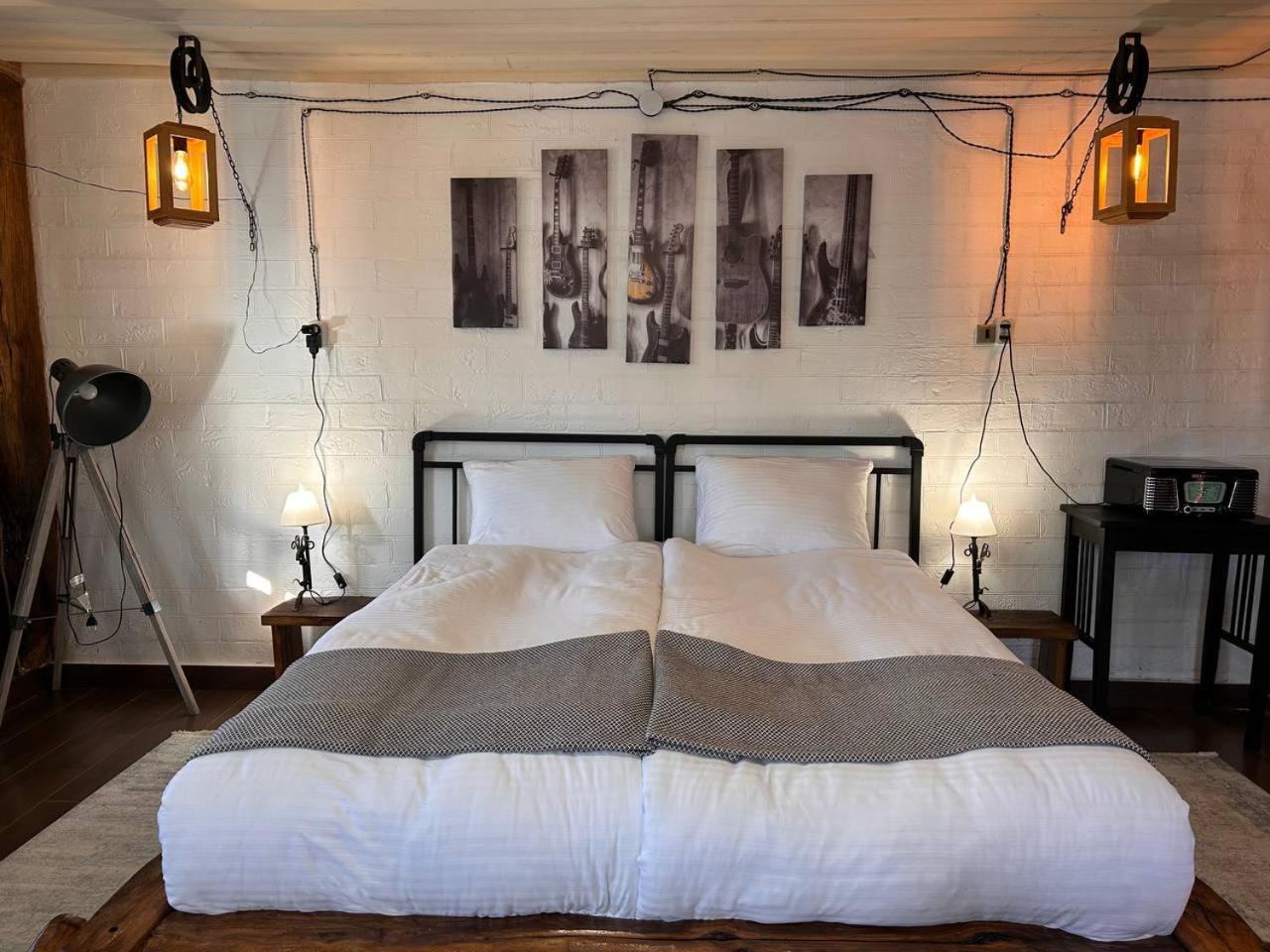 Hnameni Bovadzor Lodge Екстериор снимка